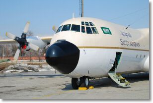 Hercules C-130 SaudiArabian-Douchanbe-17fev08-DSC_0025.jpg